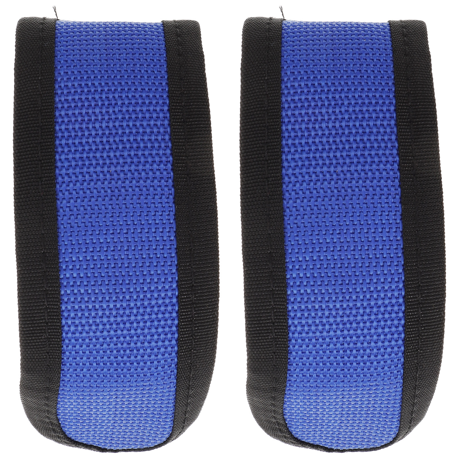 2Pcs Ultra-Lightweight Blue Bi - Ultra Cycling Gear のレビューと価格
