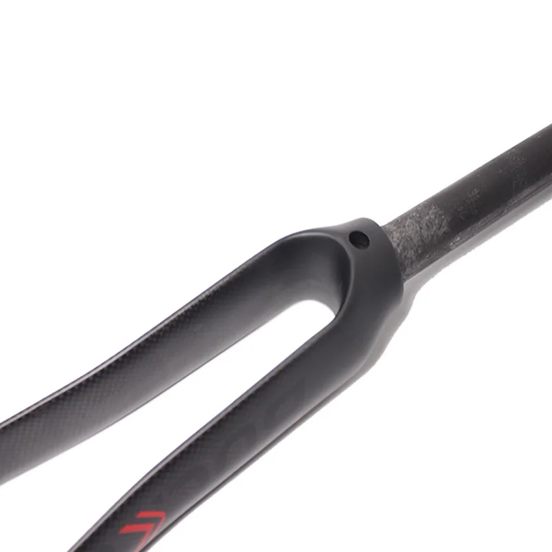 BUCKLOS 700C Road Bicycle Fork - Cycling Low Gear のレビューと価格