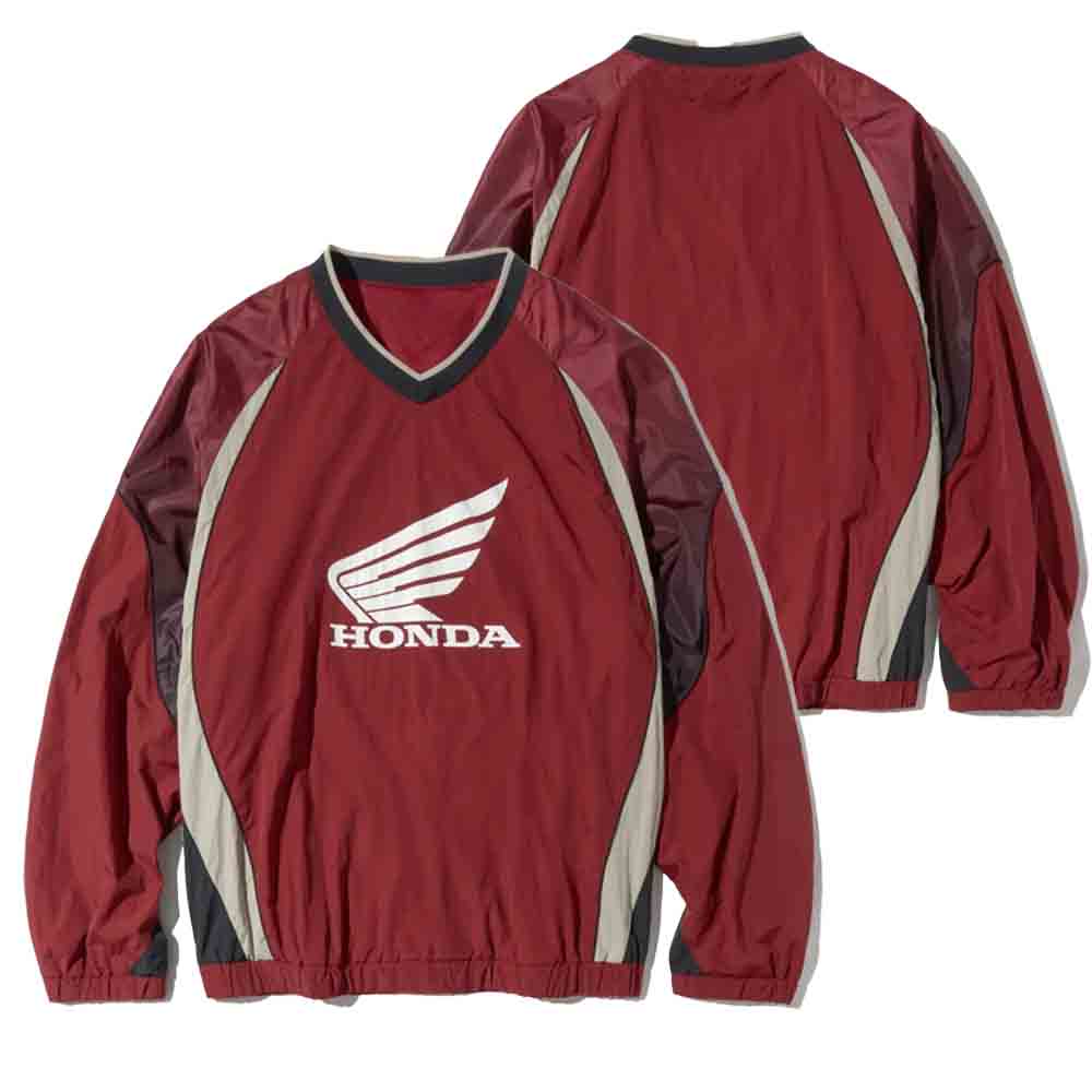Summer New Family Matching Hon - Cycling Gear Men のレビューと価格