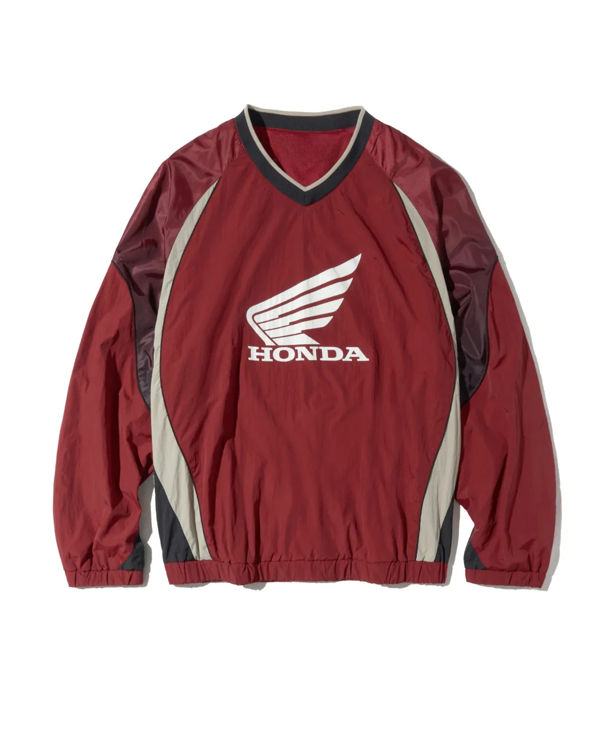 Summer New Family Matching Hon - Cycling Gear Men のレビューと価格