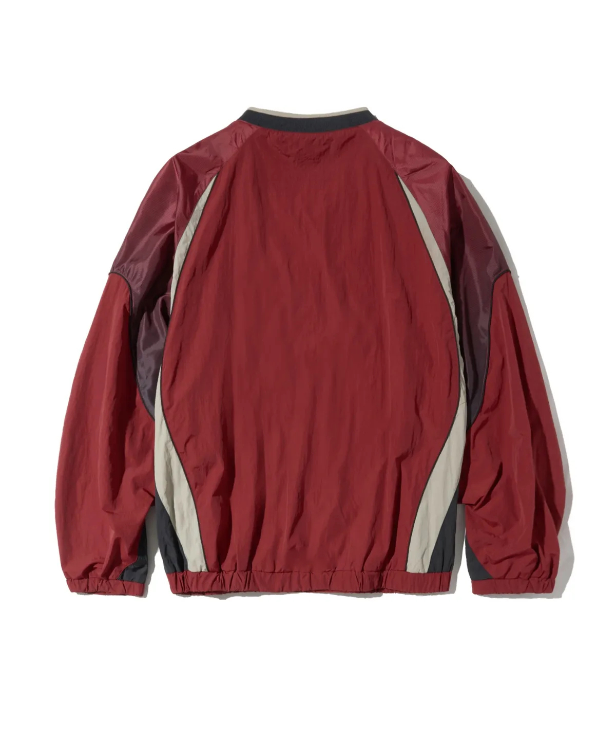 Summer New Family Matching Hon - Cycling Gear Men のレビューと価格