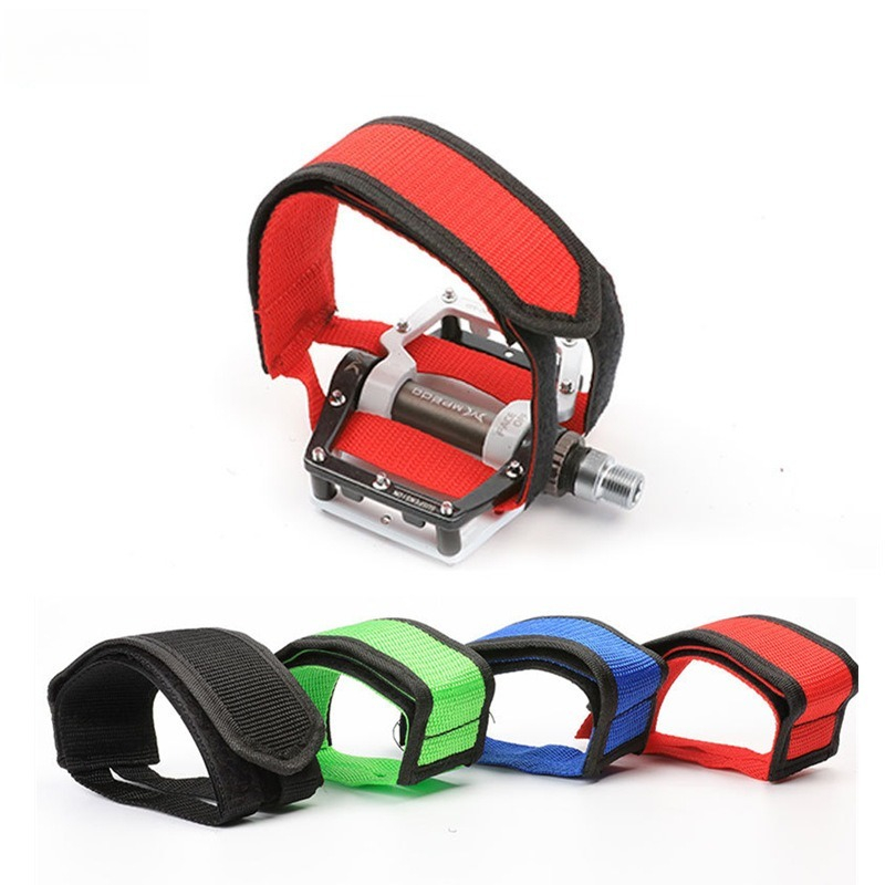 Fixed Gear Bike Ankle Strap Ul - Ultra Cycling Gear のレビューと価格