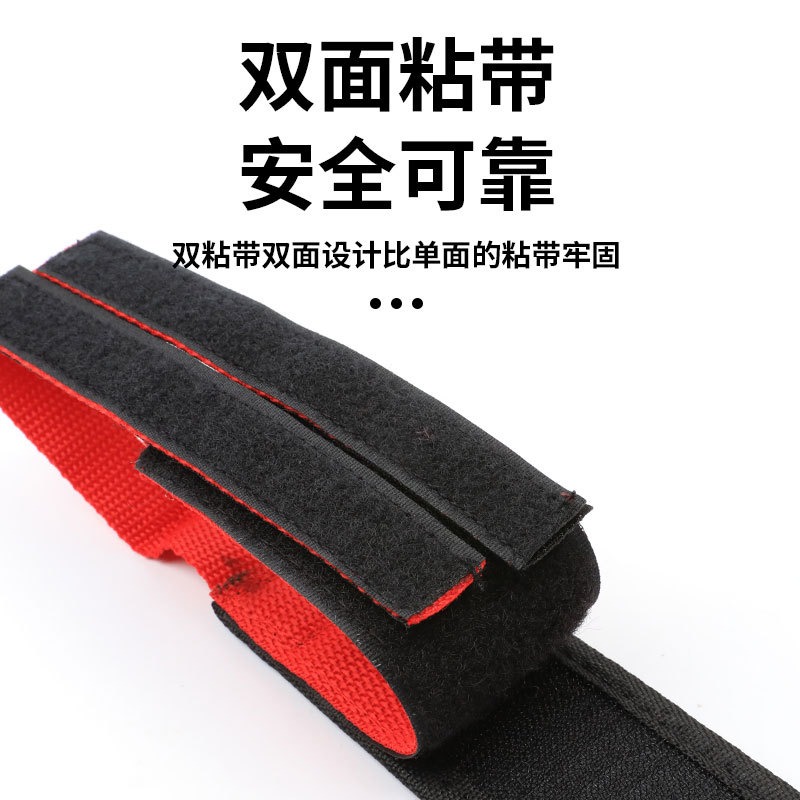 Fixed Gear Bike Ankle Strap Ul - Ultra Cycling Gear のレビューと価格