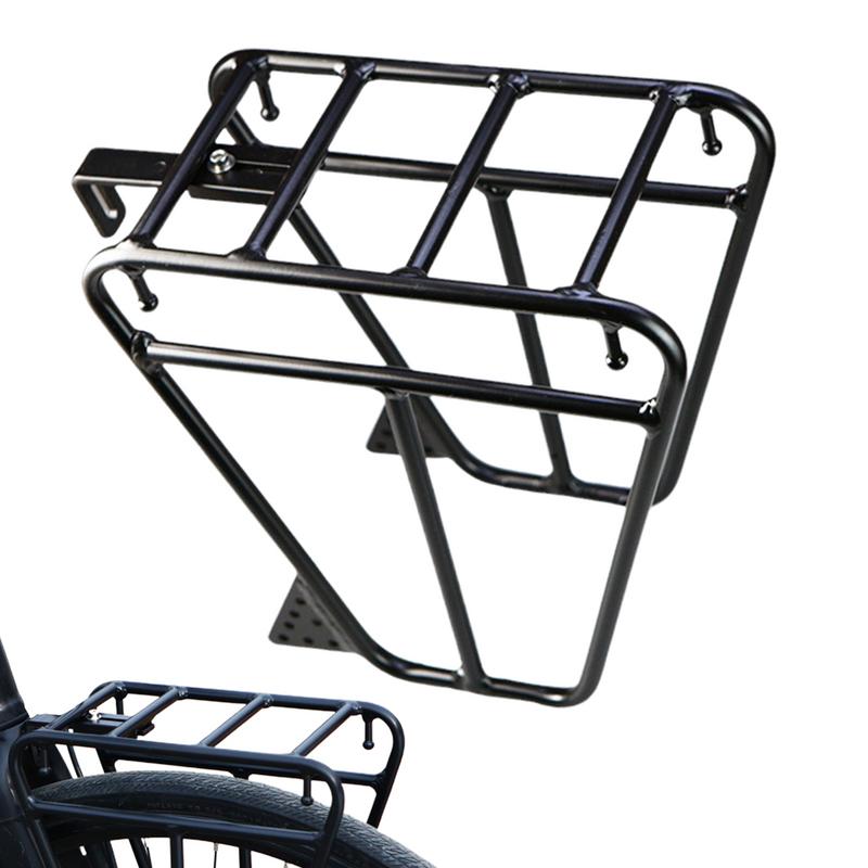 Mountain Road Bike Front Cargo - Cycling Gear Organizer のレビューと価格