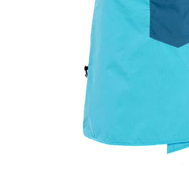 Ultra Light Waterproof Rain Sk - Cycling Gear In Rain のレビューと価格