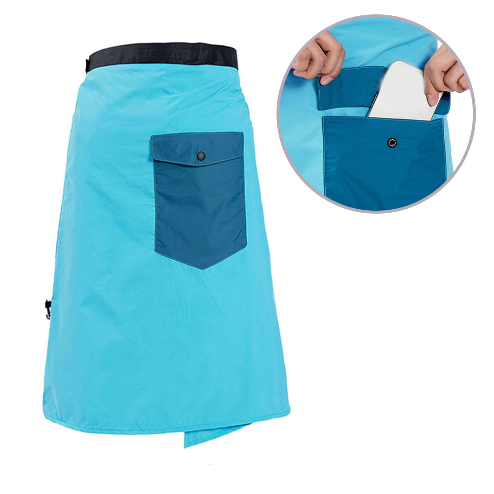 Ultra Light Waterproof Rain Sk - Cycling Gear In Rain のレビューと価格