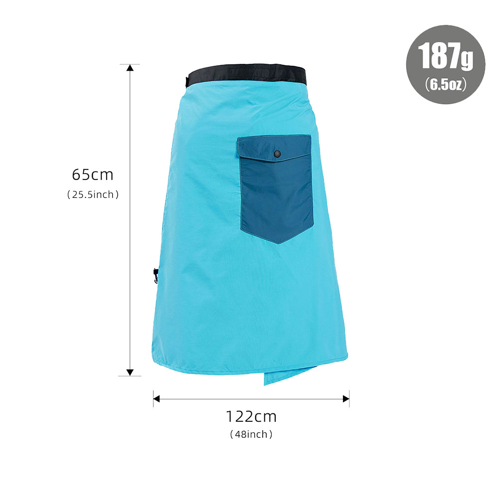 Ultra Light Waterproof Rain Sk - Cycling Gear In Rain のレビューと価格