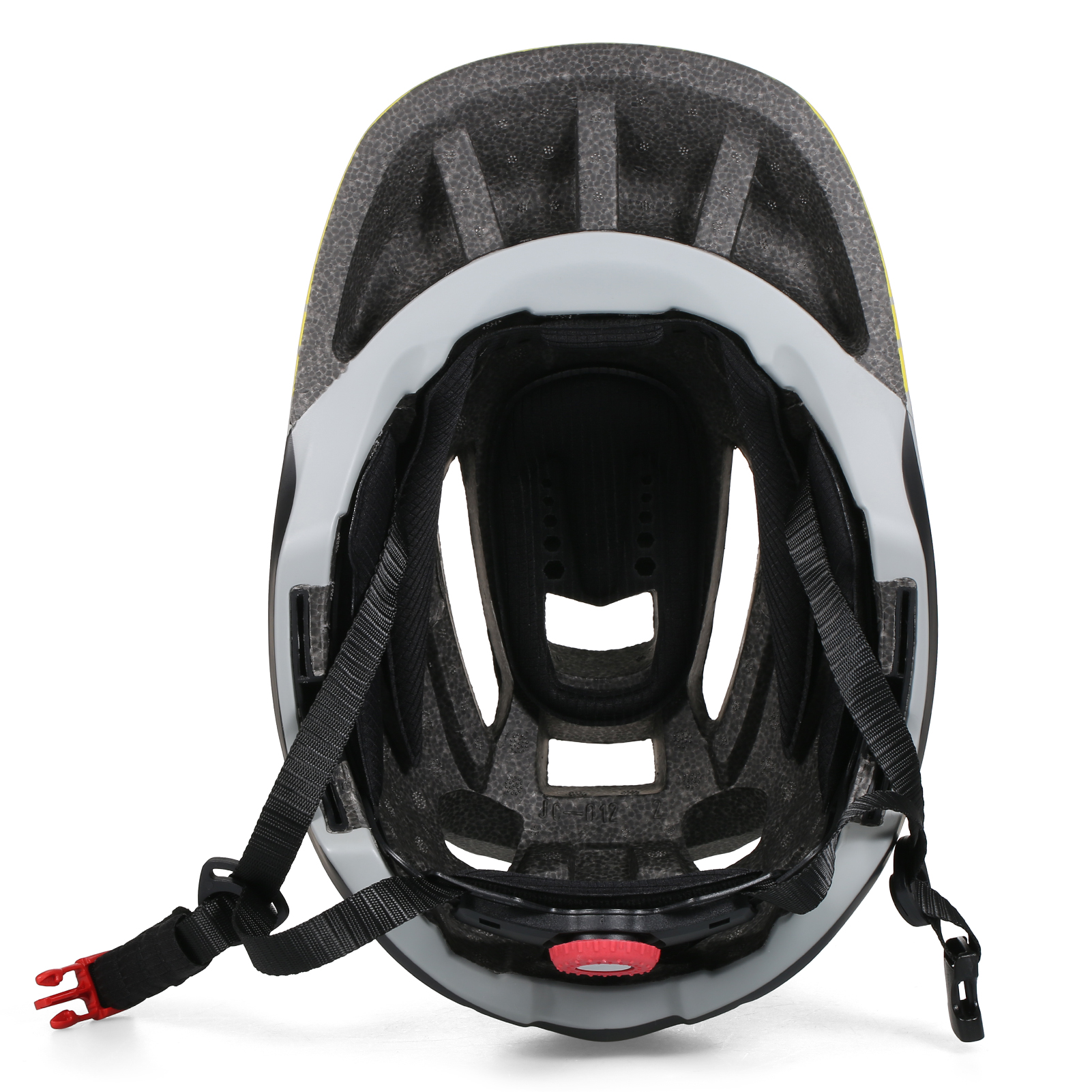 Lixada Kids Detachable Full Fa - Cycling Safety Gear For Kids のレビューと価格
