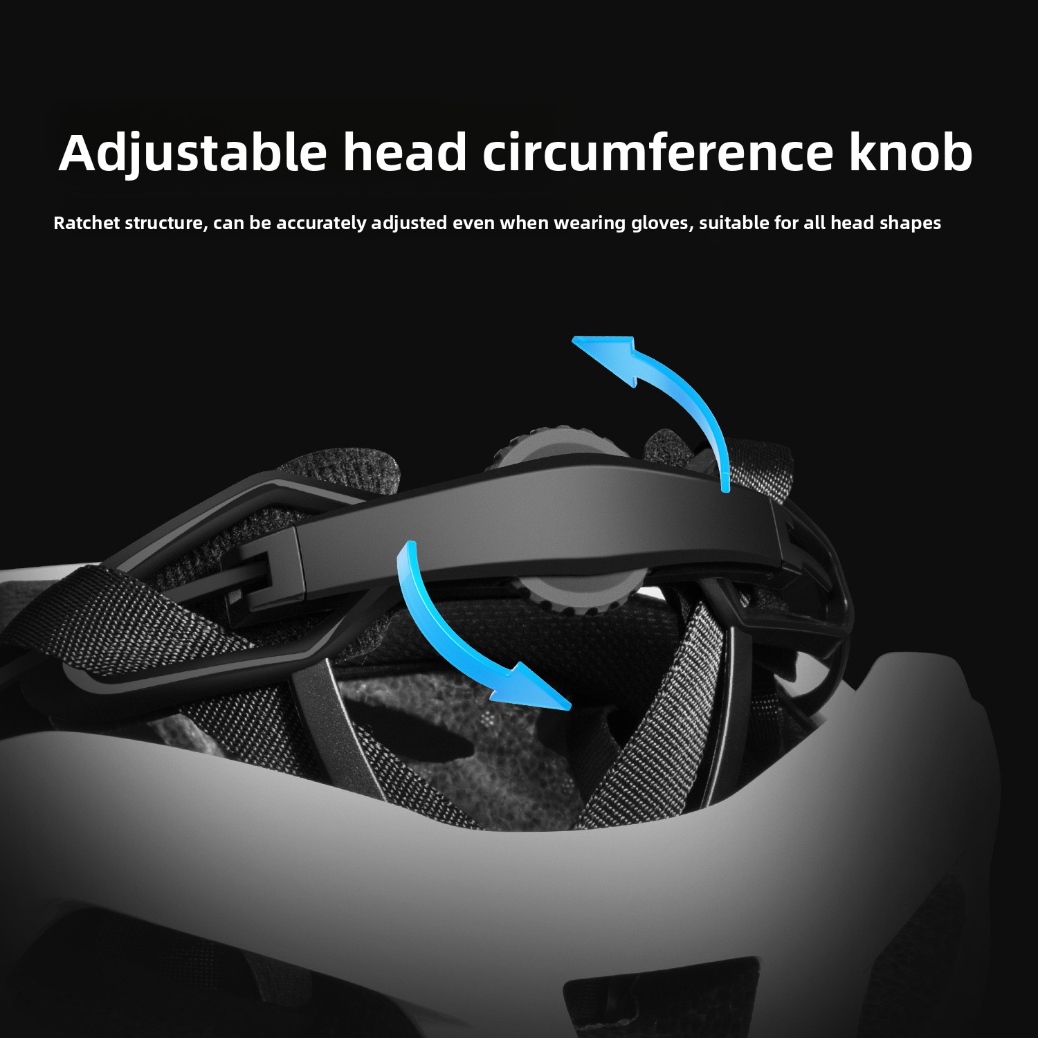 KAPVOE Cycling Helmet Bicycle  - Ultra Cycling Gear のレビューと価格