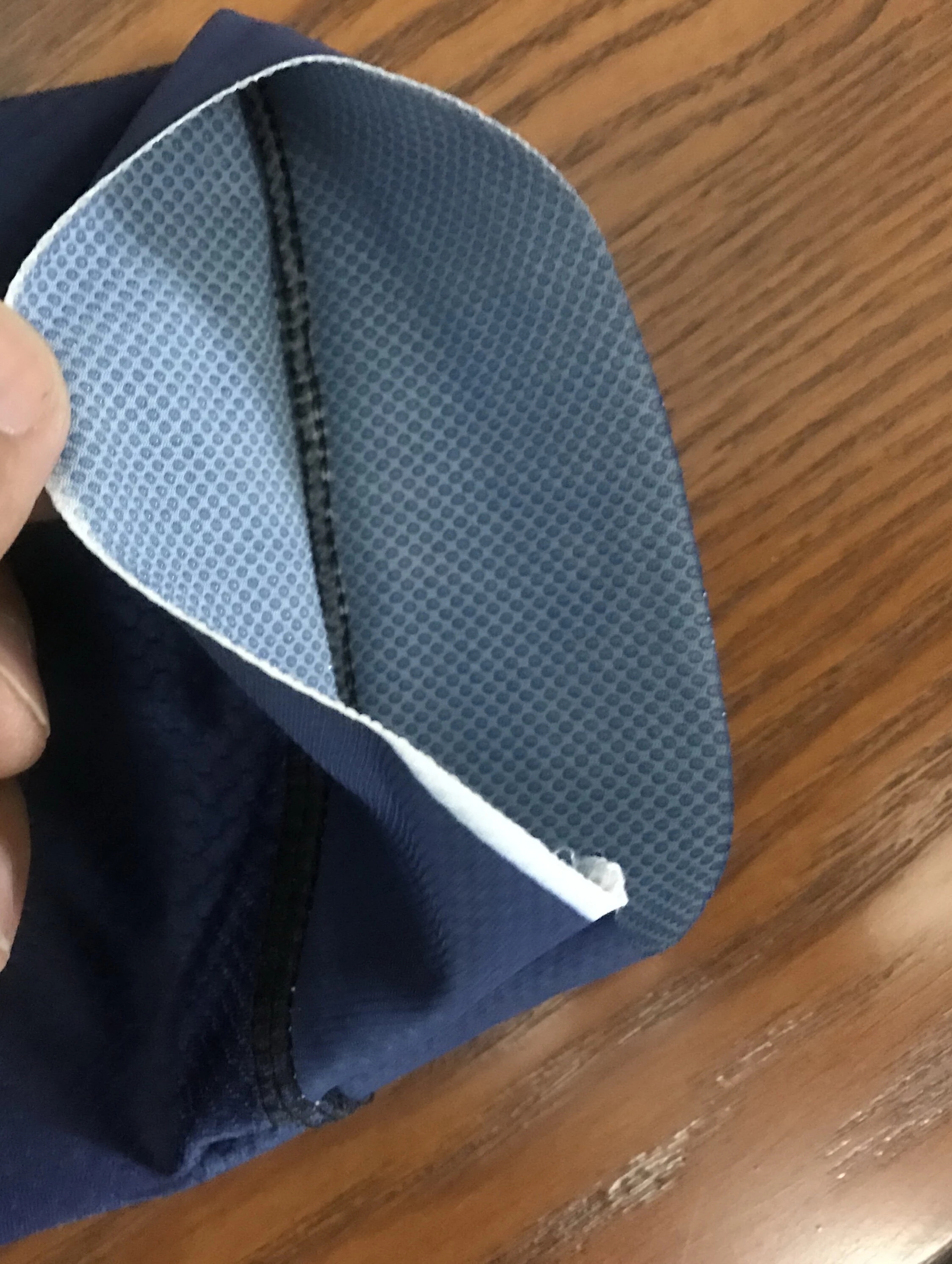 LASER CUT Skinsuit 2024 UAE TE - Cycling Gear For Kids のレビューと価格