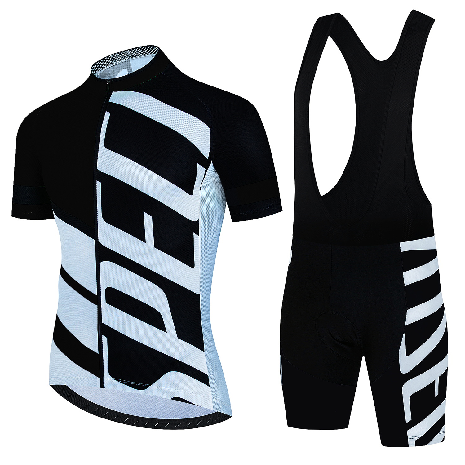 2024 Summer Man Cycling Jersey - Cycling Gear For Kids のレビューと価格