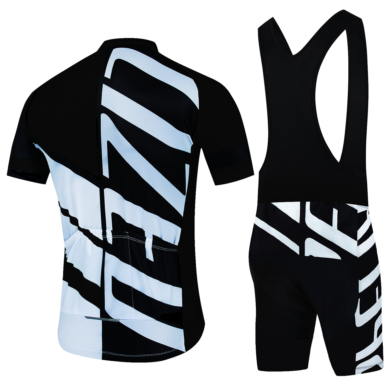 2024 Summer Man Cycling Jersey - Cycling Gear For Kids のレビューと価格