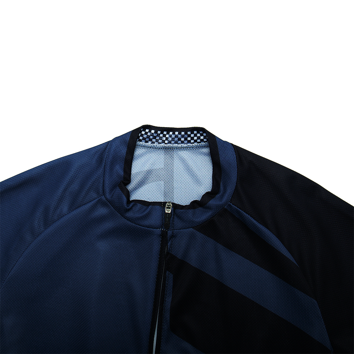 2024 Summer Man Cycling Jersey - Cycling Gear For Kids のレビューと価格