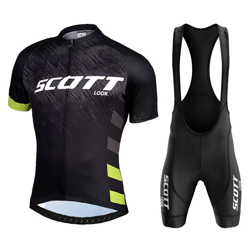 summer Bicycles Cycling Jersey - Cycling Gear For Kids のレビューと価格