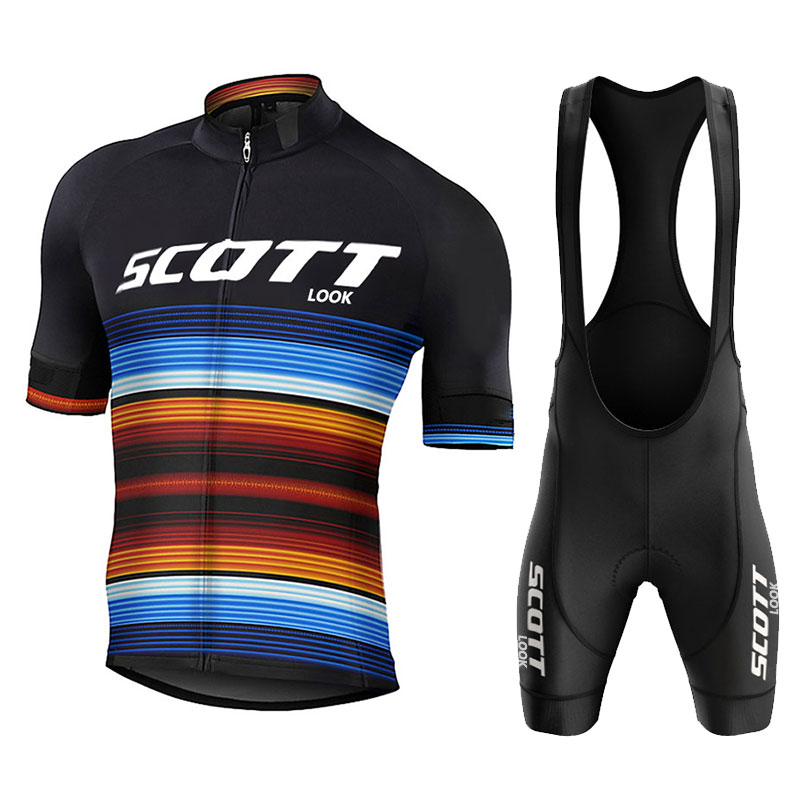 summer Bicycles Cycling Jersey - Cycling Gear For Kids のレビューと価格
