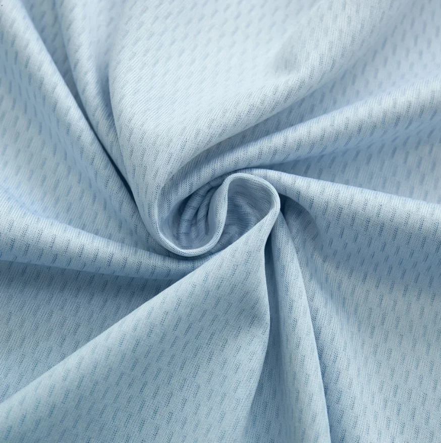 summer Bicycles Cycling Jersey - Cycling Gear For Kids のレビューと価格