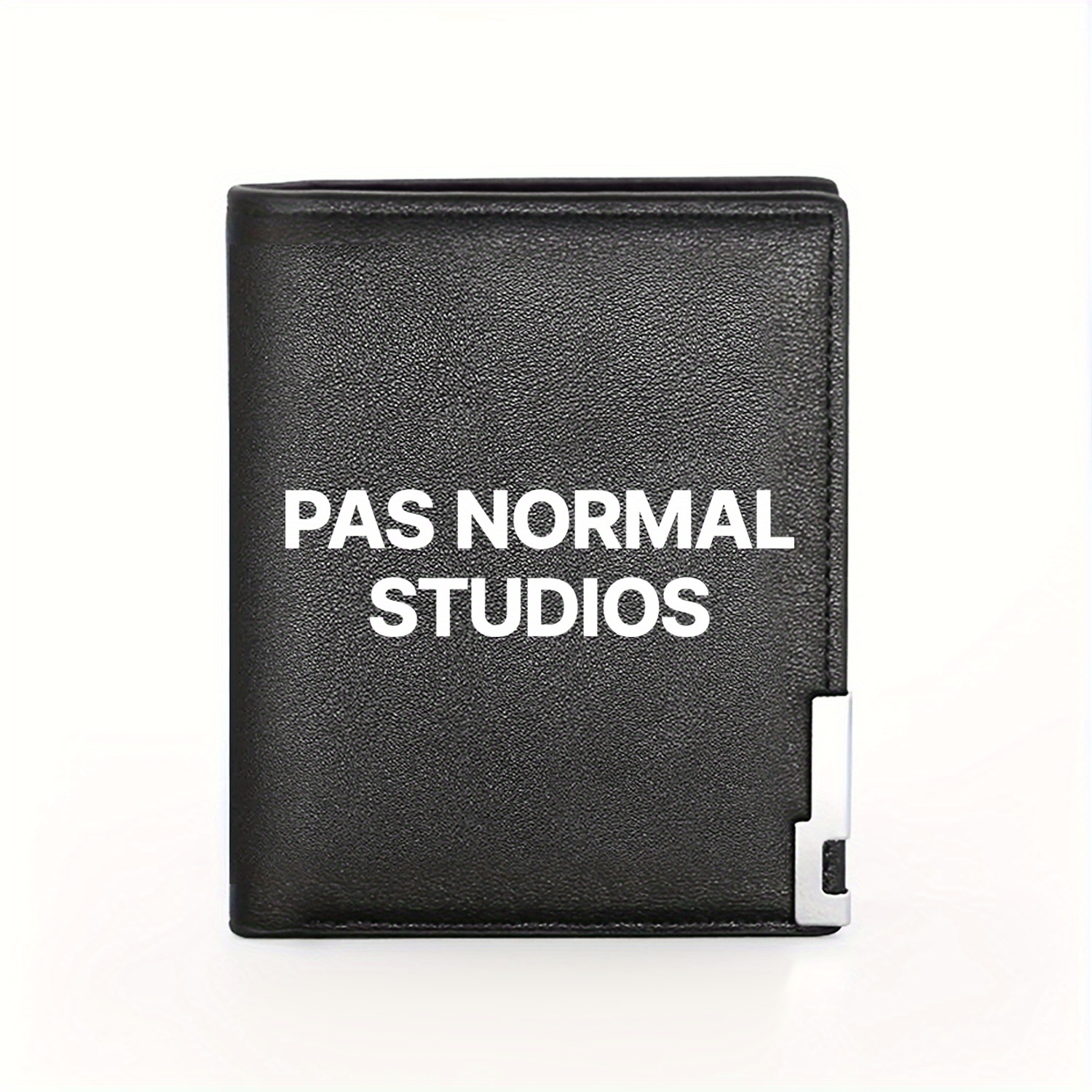 PAS NORMAL STUDIOS: Stylish Cy - Cycling Gear Apparel のレビューと価格