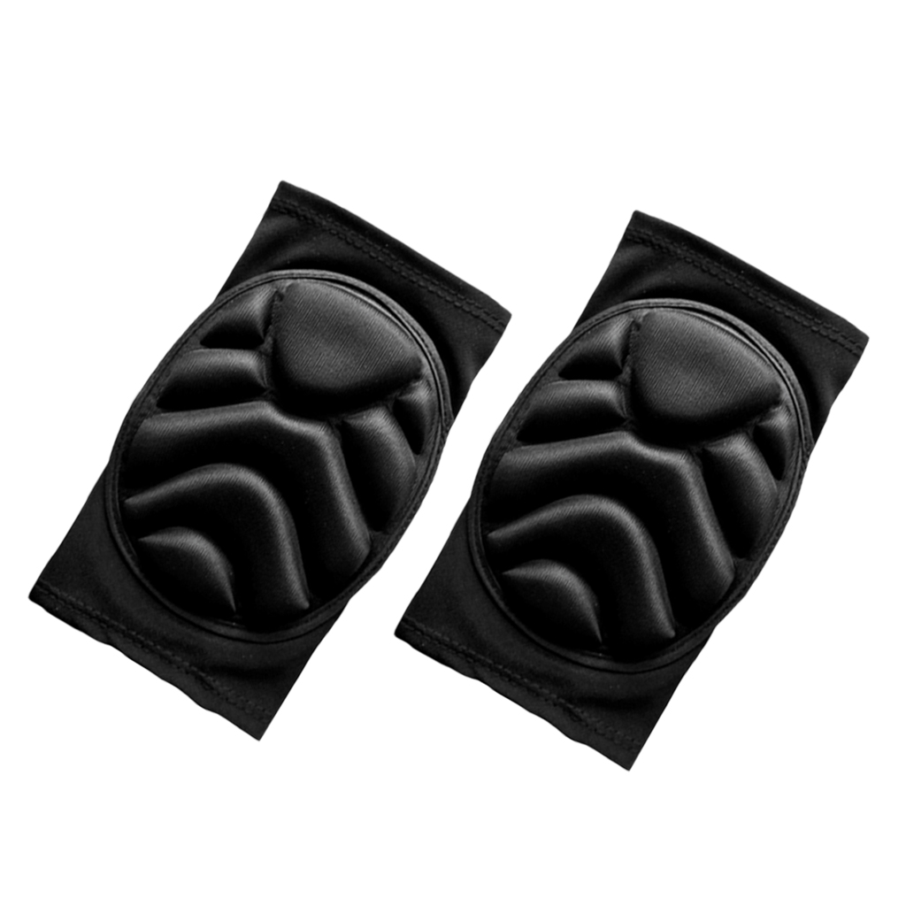 Kids Sports Elbow Pads EVA Pro - Cycling Gear For Kids のレビューと価格