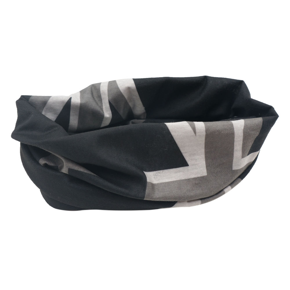 Australia New Zealand Flag Pat - Cycling Gear Australia のレビューと価格