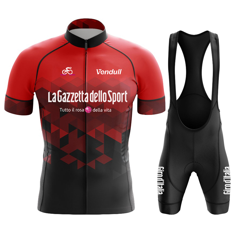Tour De Giro D'ITALIA Cycling  - Cycling Gear For Kids のレビューと価格