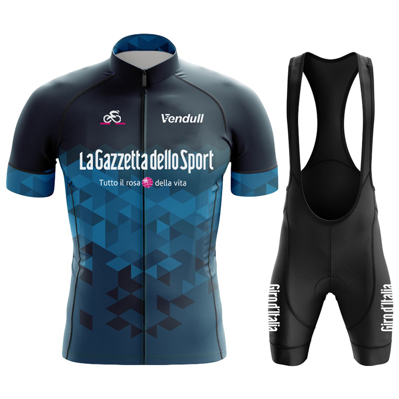 Tour De Giro D'ITALIA Cycling  - Cycling Gear For Kids のレビューと価格