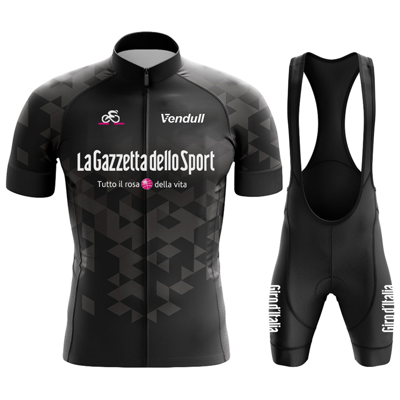 Tour De Giro D'ITALIA Cycling  - Cycling Gear For Kids のレビューと価格