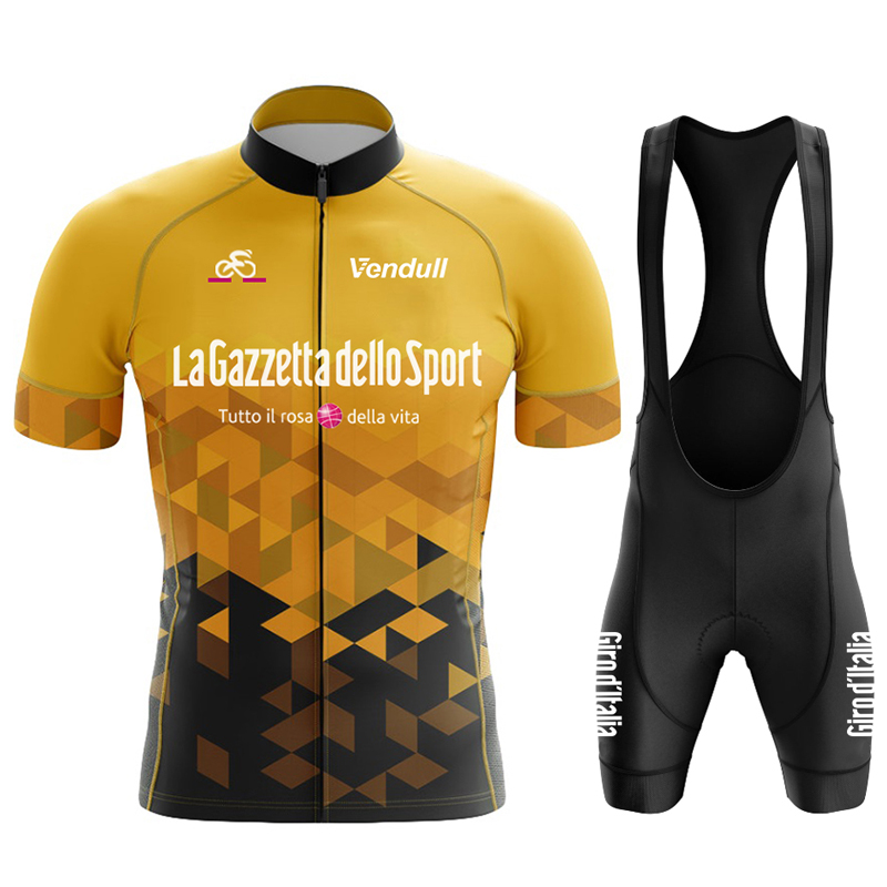 Tour De Giro D'ITALIA Cycling  - Cycling Gear For Kids のレビューと価格