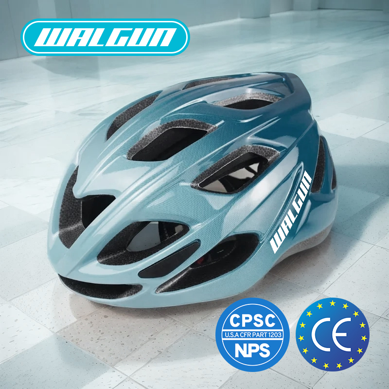 Ultra-Light Adult Cycling Helm - Ultra Cycling Gear のレビューと価格
