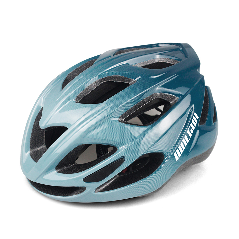Ultra-Light Adult Cycling Helm - Ultra Cycling Gear のレビューと価格