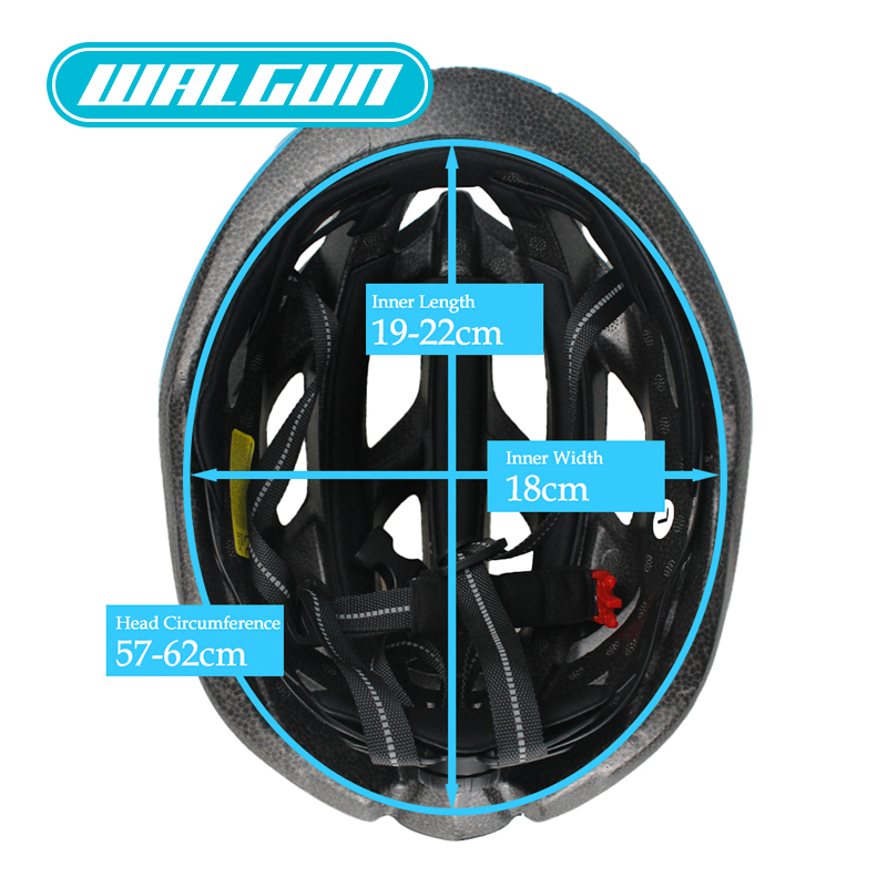 Ultra-Light Adult Cycling Helm - Ultra Cycling Gear のレビューと価格