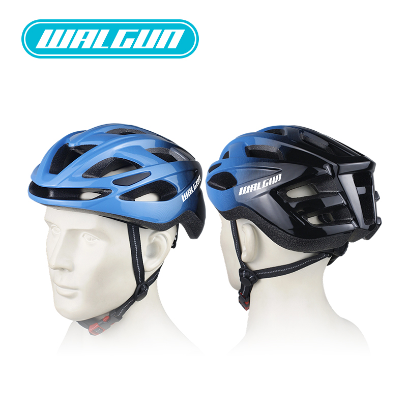 Ultra-Light Adult Cycling Helm - Ultra Cycling Gear のレビューと価格