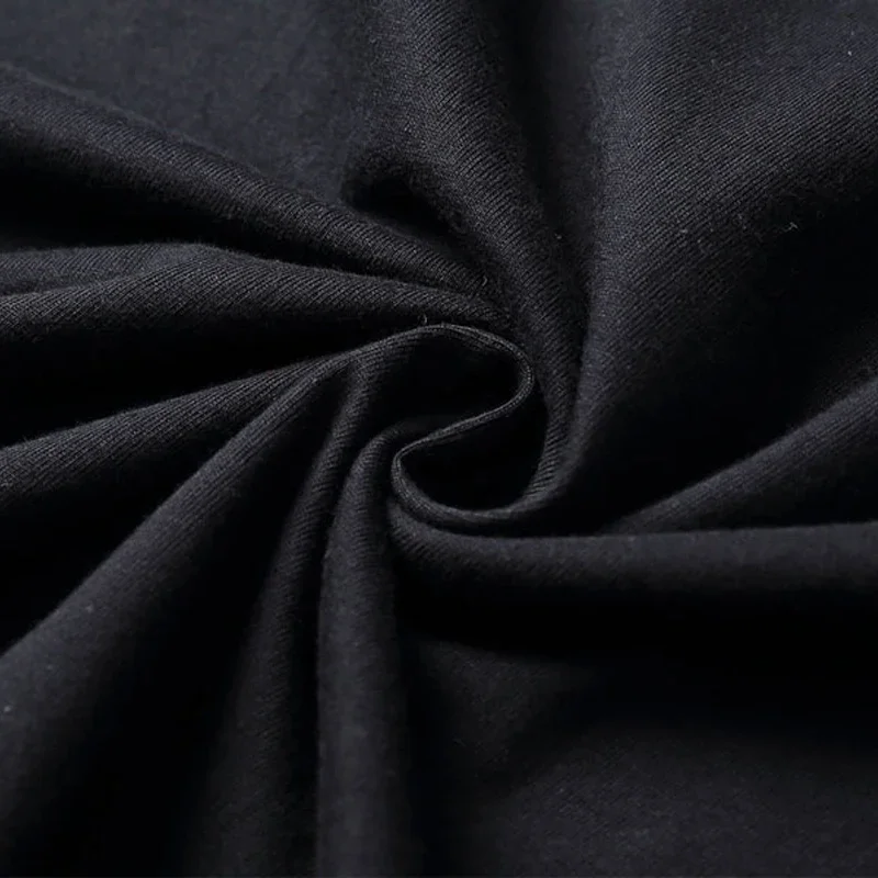 Live To Ride Cycling Gear Heav - Cycling Gear Apparel のレビューと価格
