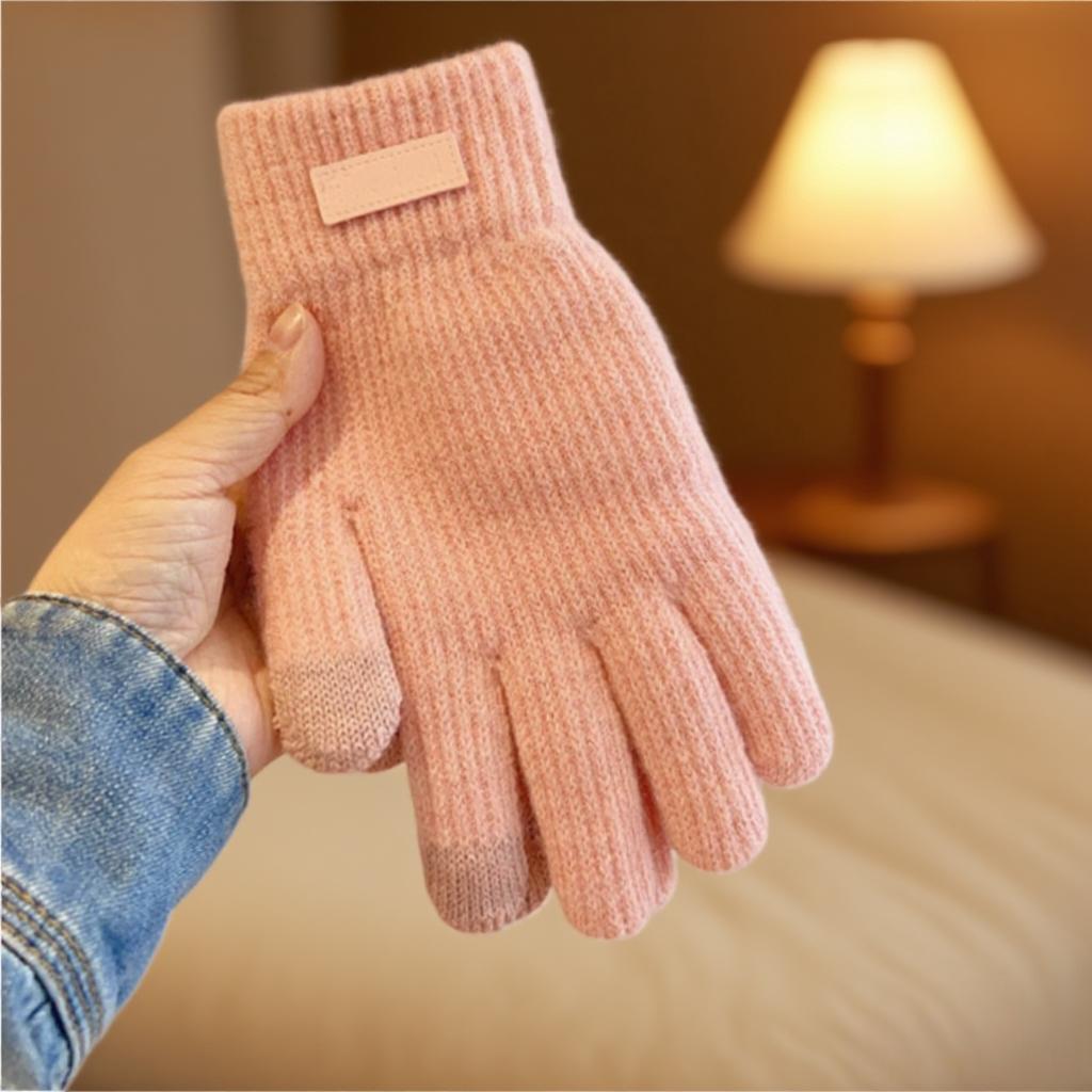 Winter Commonly Used Thermal G - Cycling Gear Weather のレビューと価格