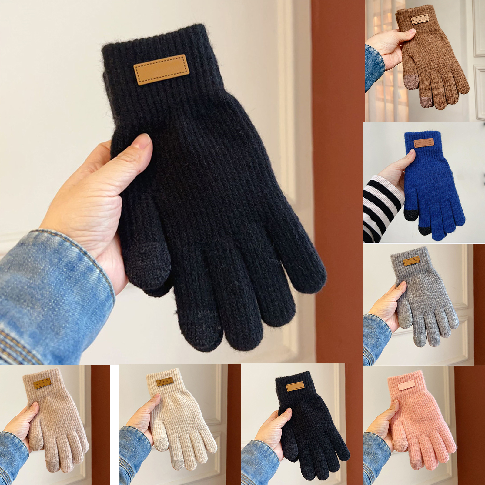 Winter Commonly Used Thermal G - Cycling Gear Weather のレビューと価格