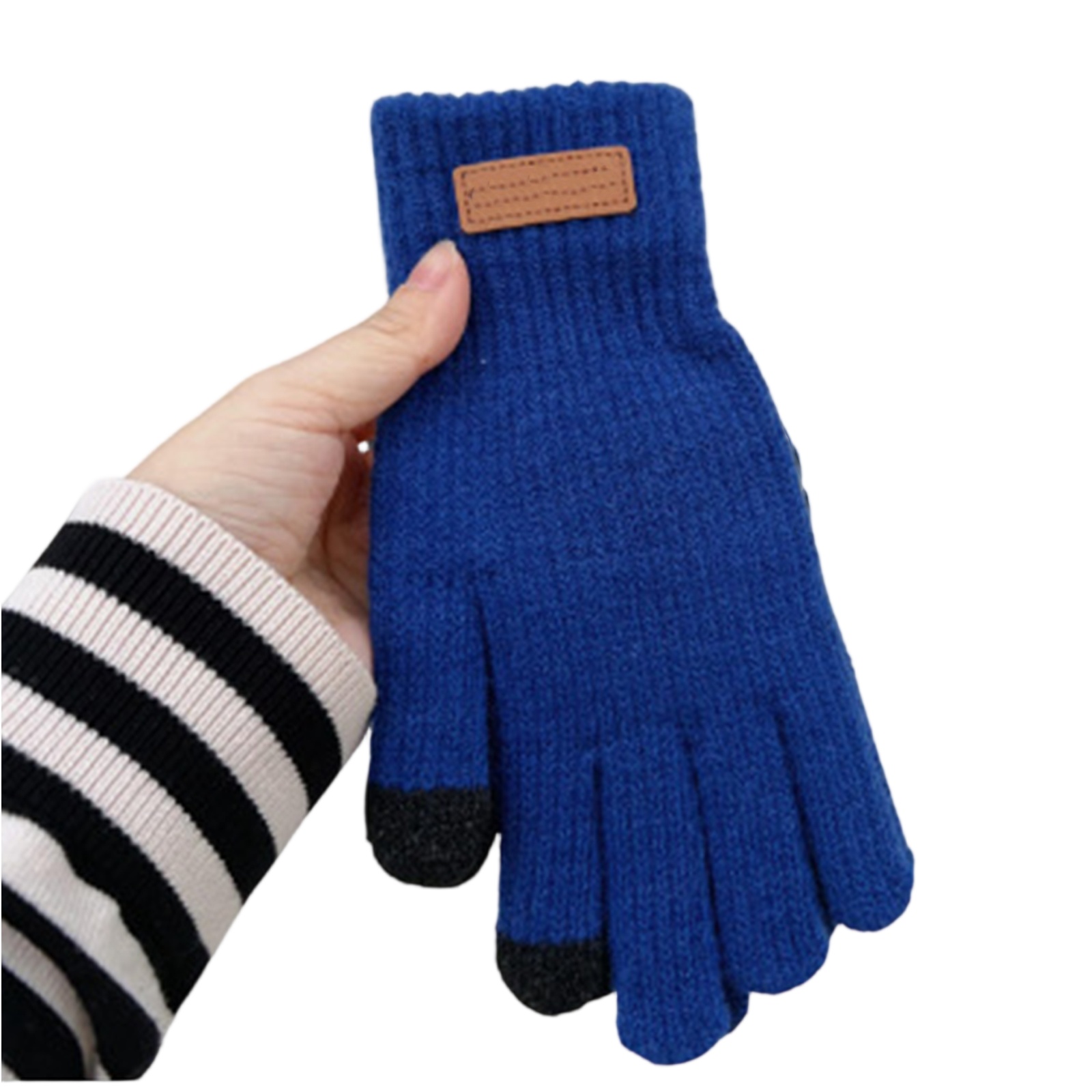 Winter Commonly Used Thermal G - Cycling Gear Weather のレビューと価格