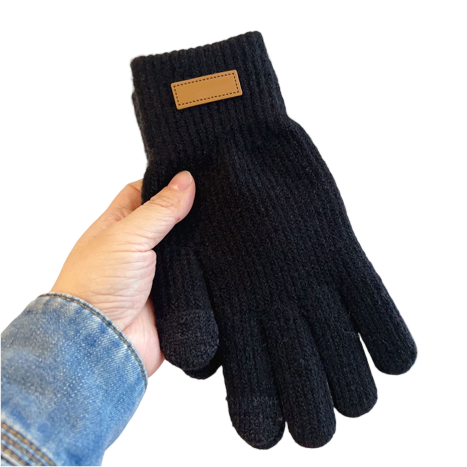 Winter Commonly Used Thermal G - Cycling Gear Weather のレビューと価格