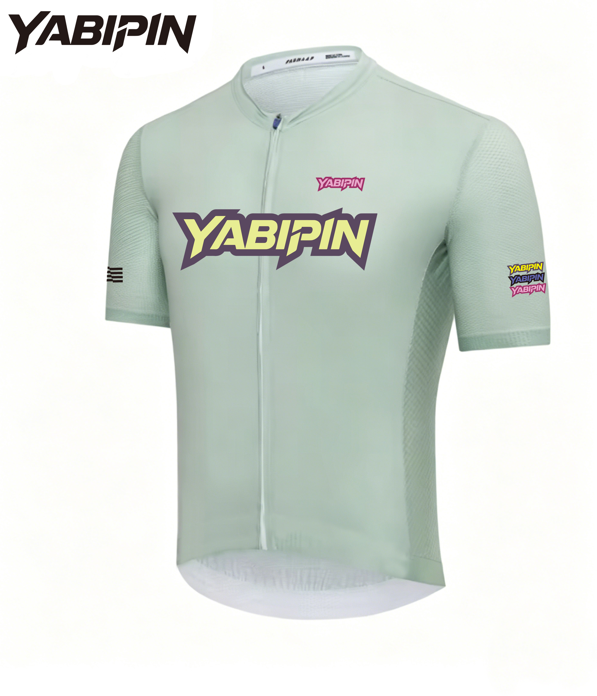 Unisex Cycling Jersey, Cycling - Cycling Gear Apparel のレビューと価格
