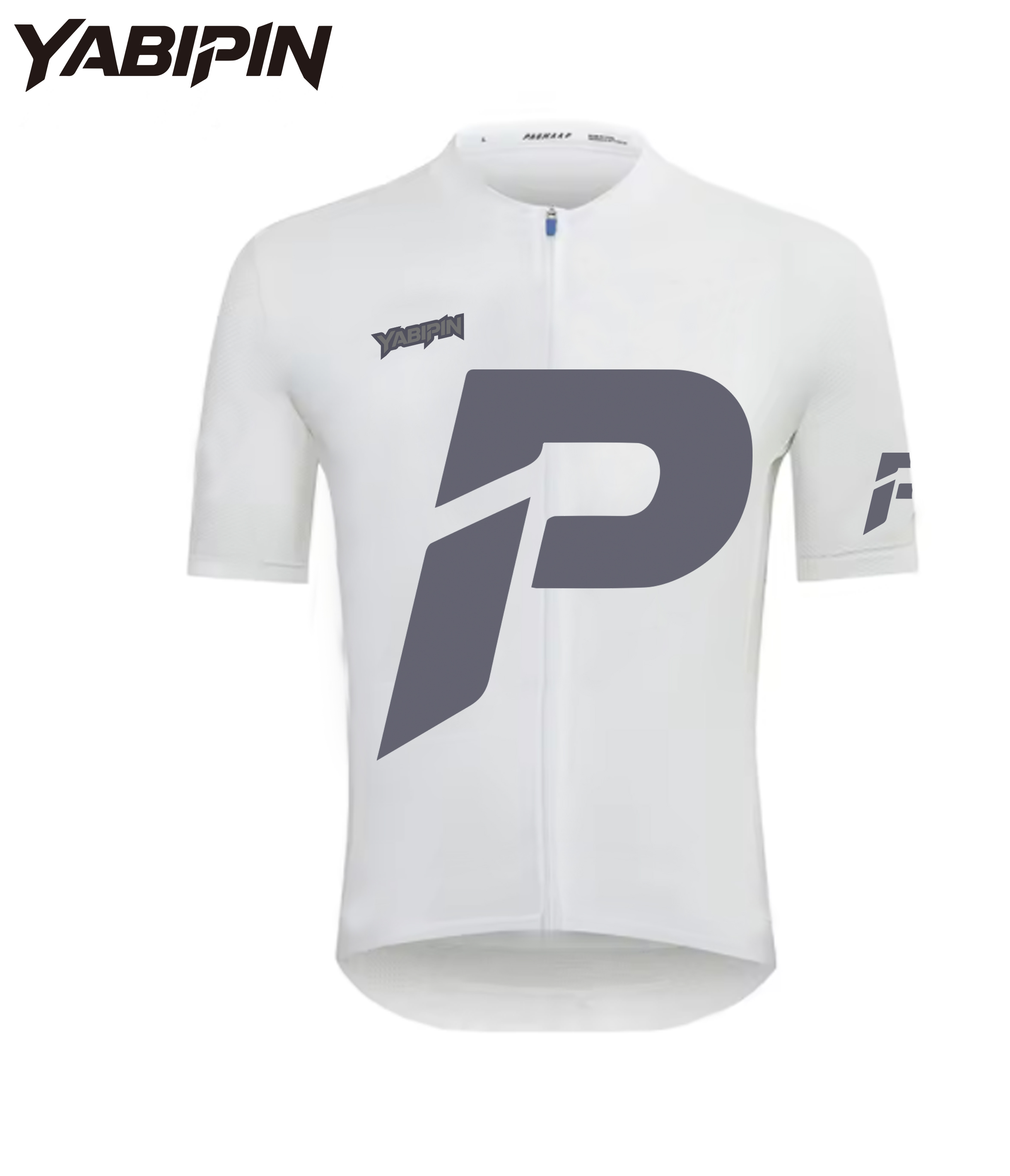 Unisex Cycling Jersey, Cycling - Cycling Gear Apparel のレビューと価格