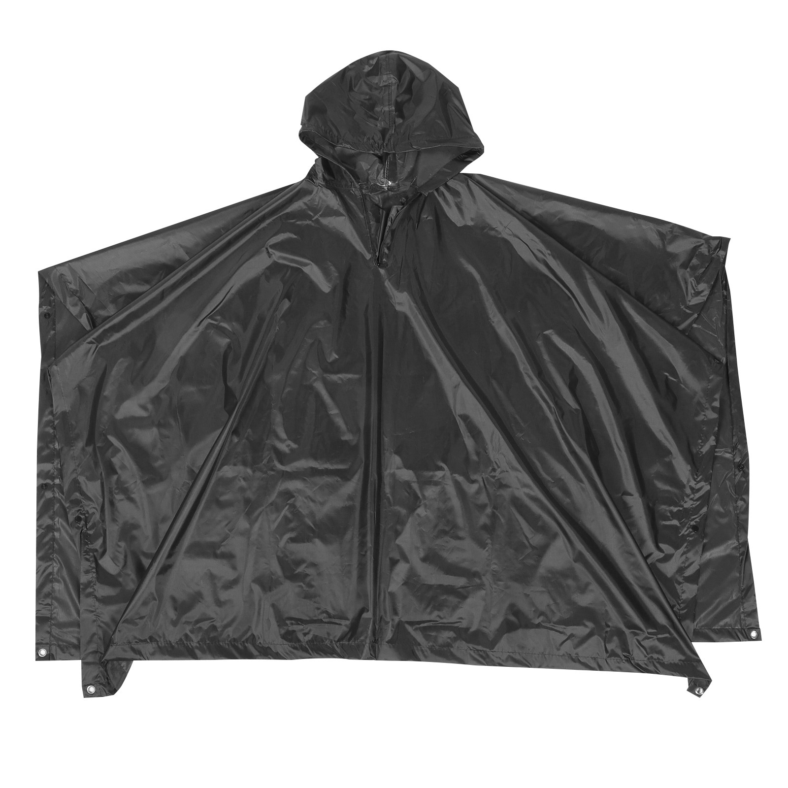 Waterproof Raincoat Hoodie Uni - Cycling Gear In Rain のレビューと価格