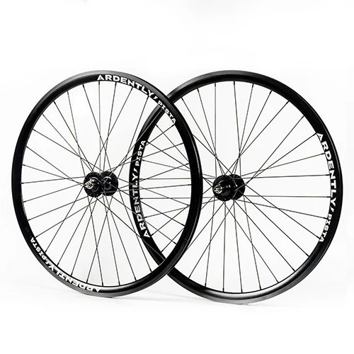 ARDDENTLY Fixed Gear Bike Whee - Ultra Cycling Gear のレビューと価格