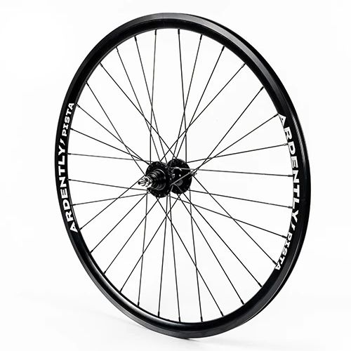 ARDDENTLY Fixed Gear Bike Whee - Ultra Cycling Gear のレビューと価格