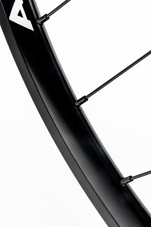 ARDDENTLY Fixed Gear Bike Whee - Ultra Cycling Gear のレビューと価格