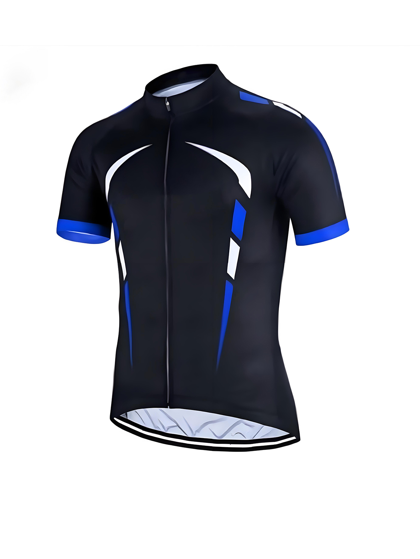Men's Cycling Jersey, Cycling  - Cycling Gear Apparel のレビューと価格