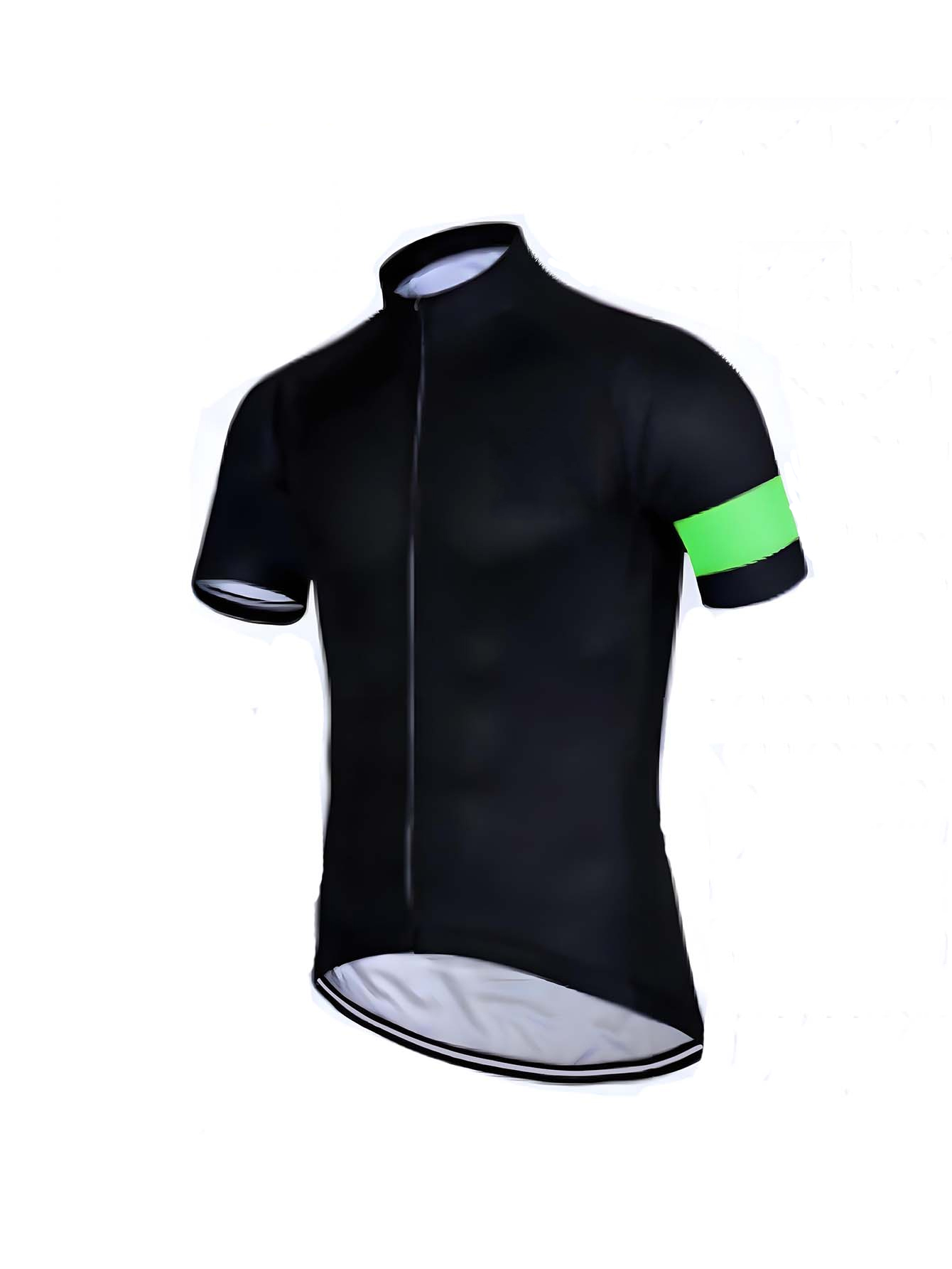 Men's Cycling Jersey, Cycling  - Cycling Gear Apparel のレビューと価格