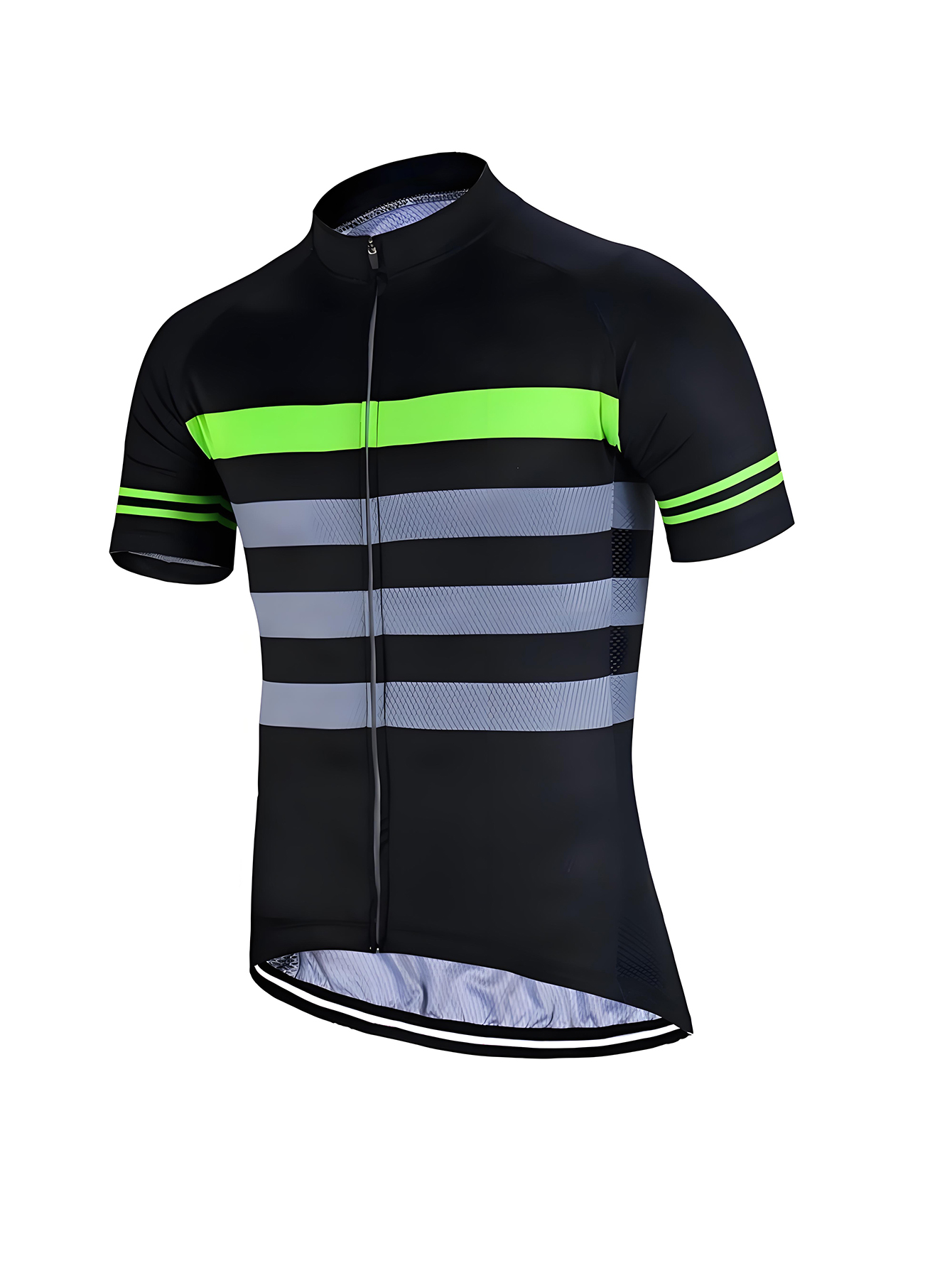 Men's Cycling Jersey, Cycling  - Cycling Gear Apparel のレビューと価格