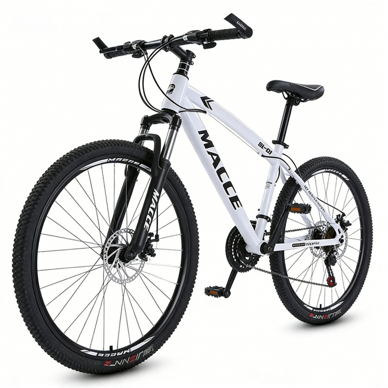 White Spoke High - Spec New Ou - Cycling Low Gear のレビューと価格