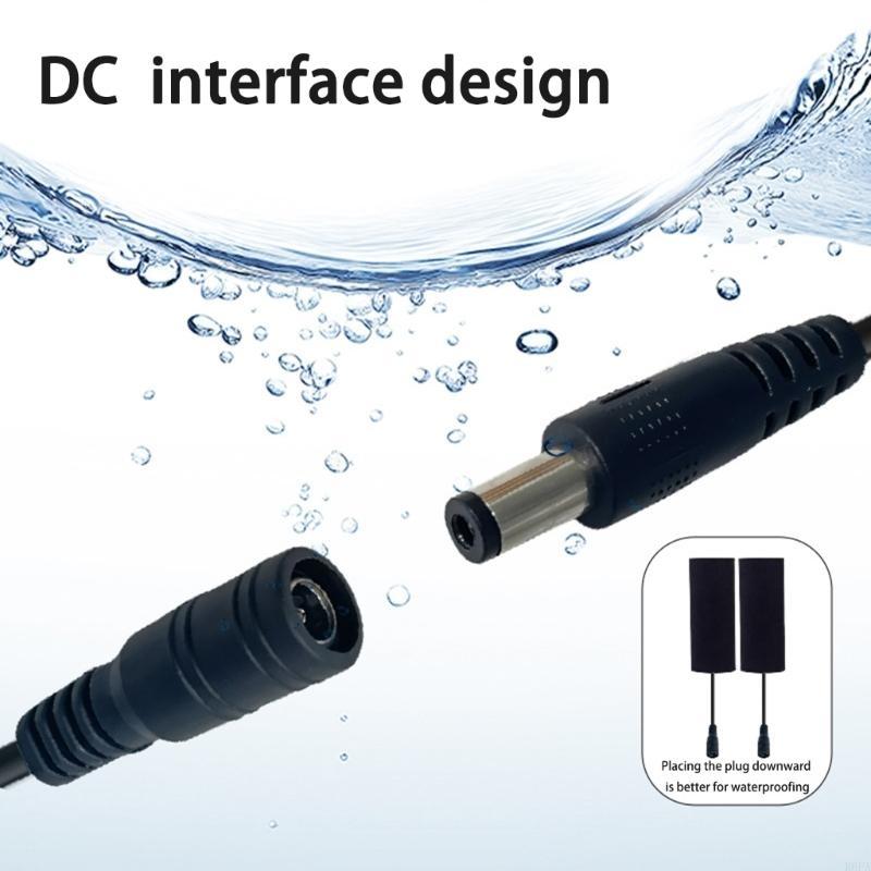 Electric Heated Grip Warmer Co - Cycling Gear Weather のレビューと価格