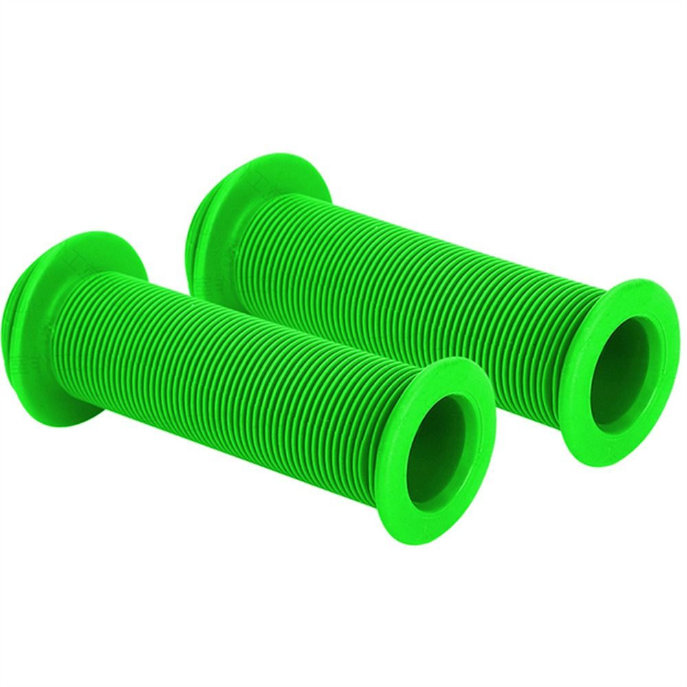 1Pair Children Fixed Gear Anti - Cycling Gear For Kids のレビューと価格