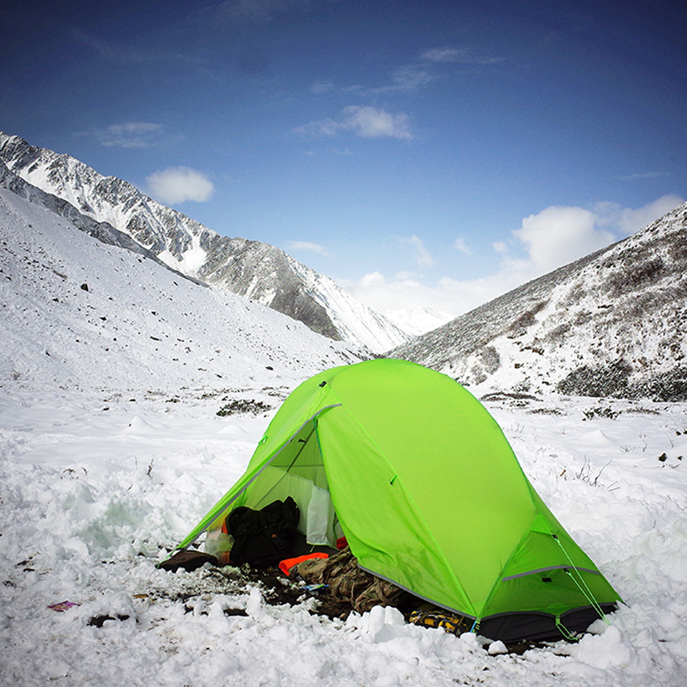 ASTA GEAR Greenmountain 2 Ultr - Cycling Gear Needed のレビューと価格