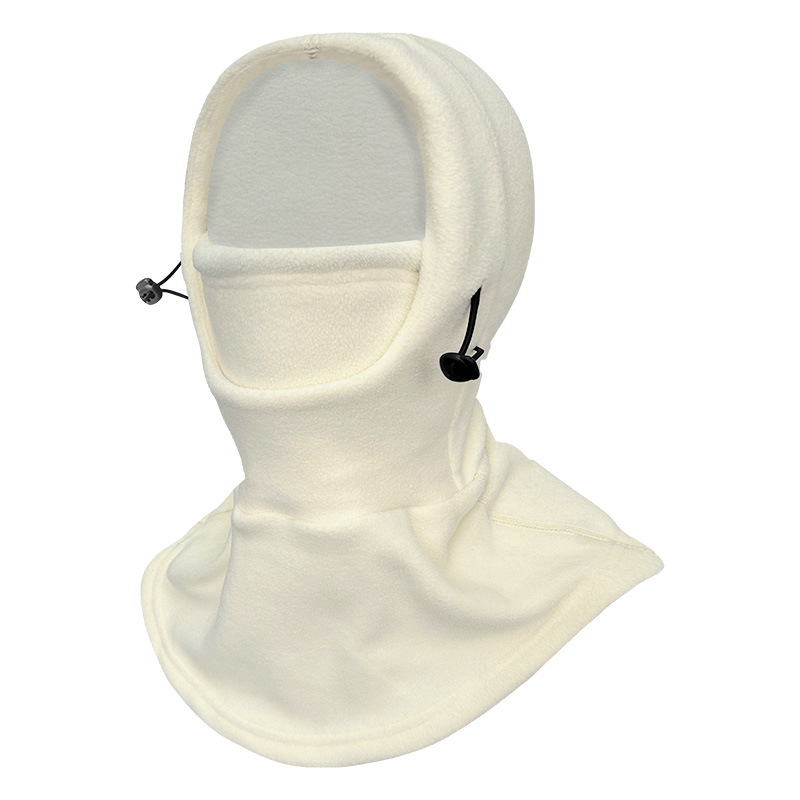 Thermal Windproof Balaclava Fl - Cycling Gear Weather のレビューと価格